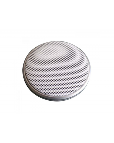 DS-2FP4021-B. Микрофон активный миниатюрный. Hikvision в Нижневартовске