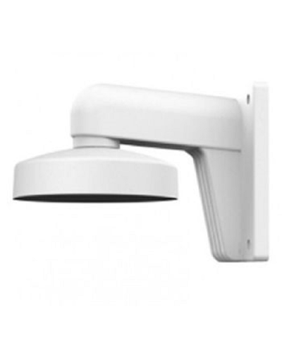 DS-1272ZJ-120. Кронштейн. Hikvision в Нижневартовске