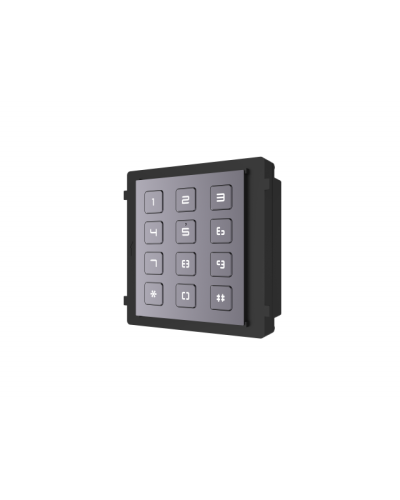 DS-KD-KP. Модуль клавиатуры. Hikvision в Нижневартовске