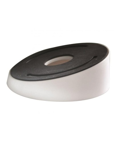 DS-1259ZJ. Кронштейн-адаптер. Hikvision в Нижневартовске