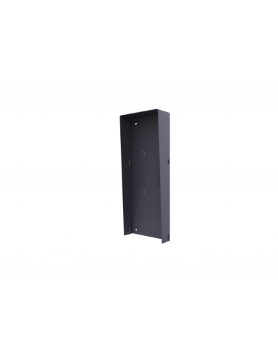 DS-KABD8003-RS3. Настенный козырек. Hikvision в Нижневартовске