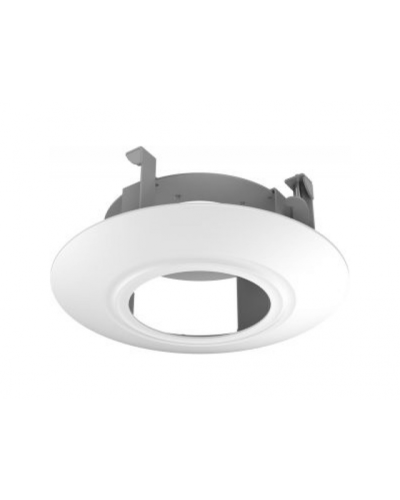 DS-1227ZJ-PT6. Кронштейн-адаптер. Hikvision в Нижневартовске