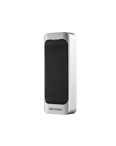 DS-K1107AE. Считыватель карт EM-Marin. Hikvision в Нижневартовске