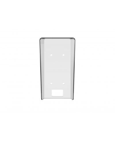 DS-KABV6113-RS. Настенный козырек. Hikvision в Нижневартовске
