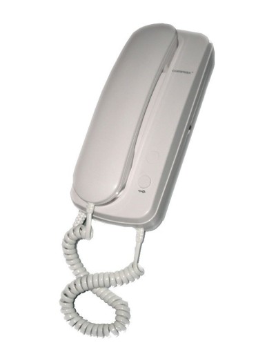 MP-511T1. Аудиотрубка. Hostcall в Нижневартовске