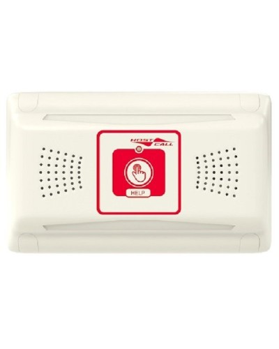 MP-522W1. Переговорное устройство громкой связи. Hostcall в Нижневартовске