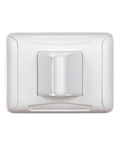 MP-611W2. Лампа сигнальная. Hostcall в Нижневартовске