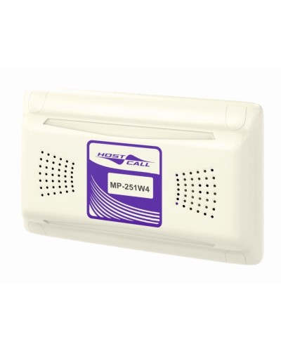 MP-251W4. Преобразователь интерфейсов. Hostcall в Нижневартовске