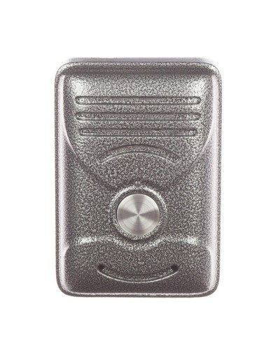 MP-522P1. Переговорное устройство антивандальное. Hostcall в Нижневартовске