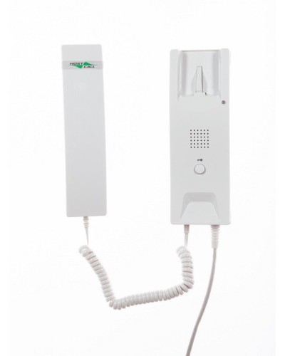 MP-511T2. Аудиотрубка. Hostcall в Нижневартовске