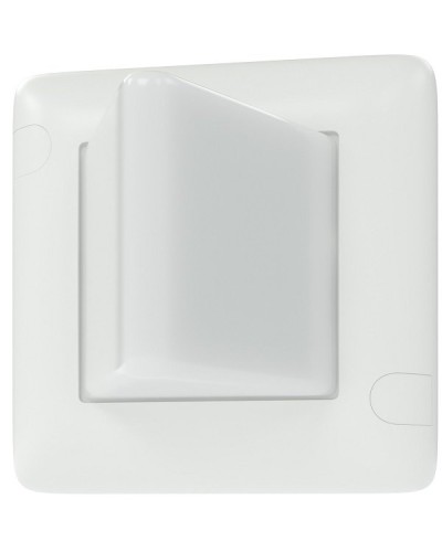 MP-611W1. Коридорная лампа. Hostcall в Нижневартовске