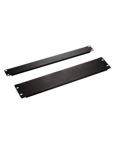 BPV-3-RAL9005. Фальш-панель. Hyperline в Нижневартовске