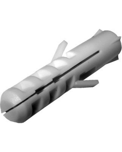 FEN-06C (100 шт). Дюбель 6.0x30. Hyperline в Нижневартовске