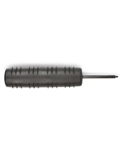 HT-3150R. Инструмент для заделки витой пары. Hyperline в Нижневартовске