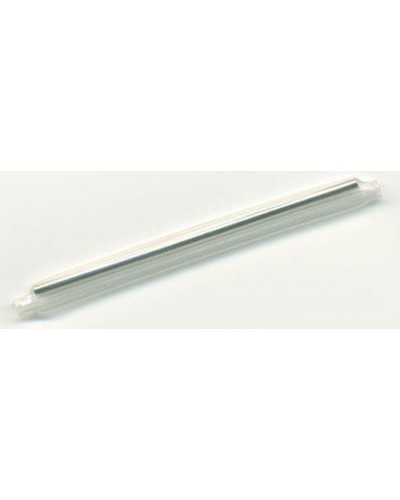 FO-FFSPS-60. Гильза защитная. Hyperline в Нижневартовске