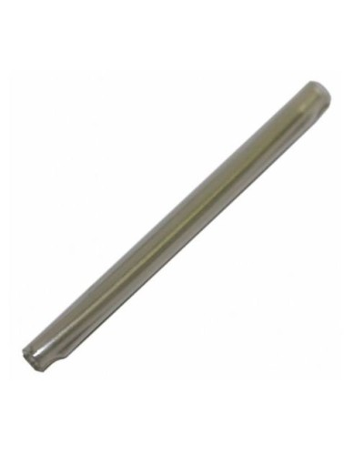 FO-FFSPS-45. Гильза защитная. Hyperline в Нижневартовске