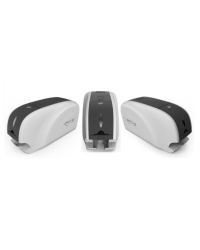 SMART 31 (651459) Single Side USB. Принтер. IDP в Нижневартовске