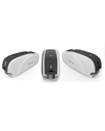 SMART 31 (651460) Dual Side USB. Принтер. IDP в Нижневартовске