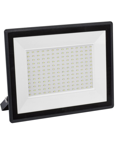 СДО 06-150 черный IP65 6500K (LPDO601-150-65-K02). Прожектор светодиодный. IEK в Нижневартовске