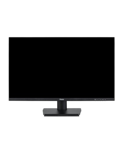 IIYAMA XU2493HSU 23.8 черный. Монитор LCD 23,8 дюймов. IIYAMA в Нижневартовске