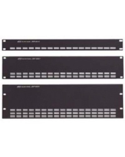 IBP-003U. Панель декоративная, 3U. IMLIGHT в Нижневартовске