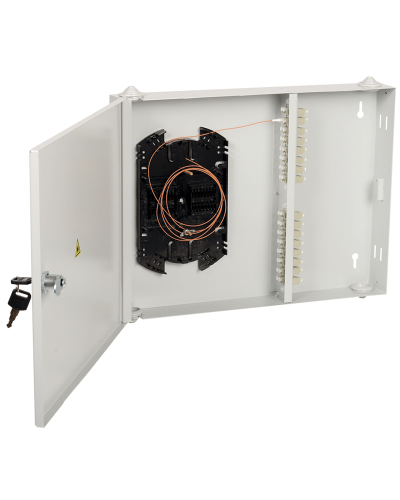 FOBX16-N-16LCUD03. Кросс оптический настенный. ITK в Нижневартовске