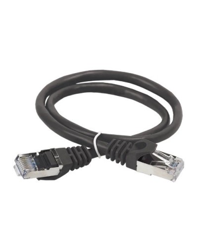 PC09-C6FL-3M. Патч-корд медный. ITK в Нижневартовске
