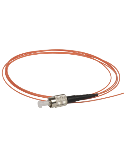 FPT50-FCU-C1L-1M5: Пигтейл оптический в Нижневартовске