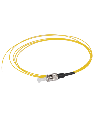 FPT09-FCU-C1L-1M5. Пигтейл оптический. ITK в Нижневартовске