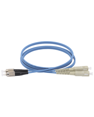 FPC5004-SCU-FCU-C2L-70M: Патч-корд оптический в Нижневартовске