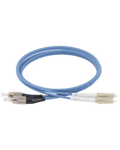 FPC5004-FCU-LCU-C2L-100M: Патч-корд оптический в Нижневартовске