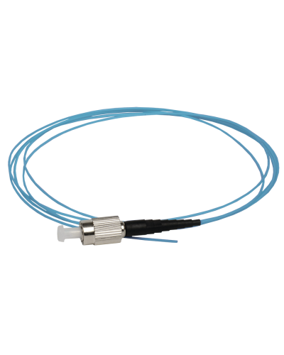 FPT5004-FCU-C1L-1M5: Пигтейл оптический в Нижневартовске