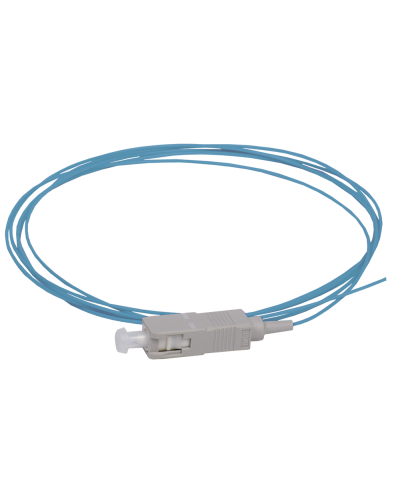 FPT5004-SCU-C1L-1M5: Пигтейл оптический в Нижневартовске