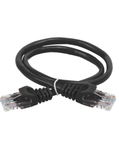 PC09-C6U-05M. Патч-корд медный. ITK в Нижневартовске