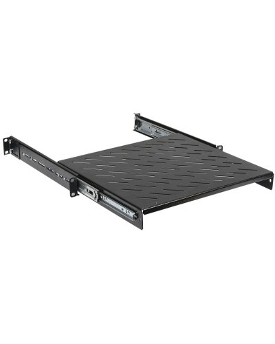 SS05-400PI-R. Полка 19. ITK в Нижневартовске