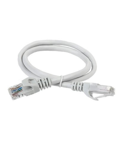 PC01-C6AUL-15M. Патч-корд медный. ITK в Нижневартовске