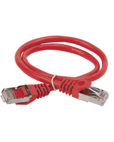 PC04-C5EF-05M. Патч-корд медный. ITK в Нижневартовске