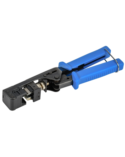 CKJ-090-05: Инструмент обжимной для модулей Keystone Jack 90 в Нижневартовске