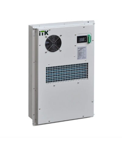 CM-0300-230. Кондиционер моноблочный для телекоммуникационного шкафа. ITK в Нижневартовске