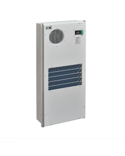 CM-3500-230. Кондиционер моноблочный для телекоммуникационного шкафа. ITK в Нижневартовске