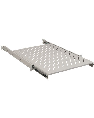 SS35-600PI-R. Полка 19. ITK в Нижневартовске