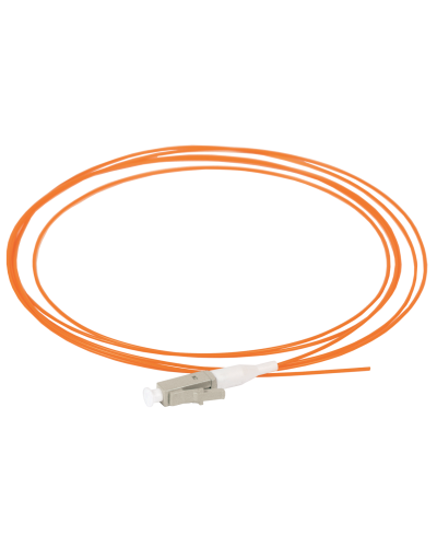 FPT50-LCU-C1L-1M5. Пигтейл оптический. ITK в Нижневартовске