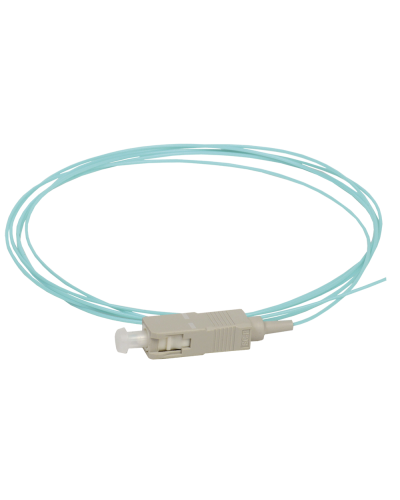 FPT5003-SCU-C1L-1M5: Пигтейл оптический в Нижневартовске