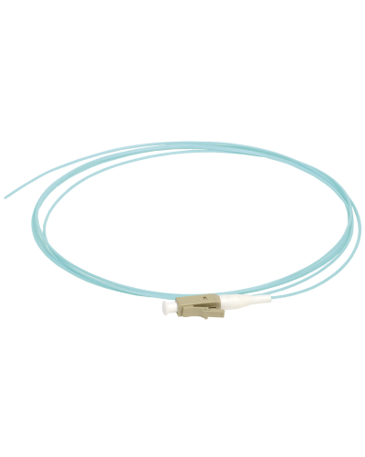 FPT5003-LCU-C1L-1M5. Пигтейл оптический. ITK в Нижневартовске