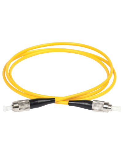 FPC09-FCU-FCU-C1L-30M. Патч-корд оптический. ITK в Нижневартовске