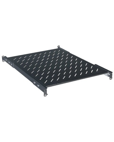 FS05-1000PI-R. Полка 19. ITK в Нижневартовске