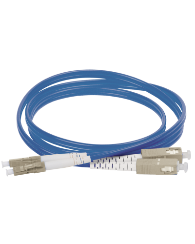 FPC5004-LCU-SCU-C2L-5M: Патч-корд оптический в Нижневартовске