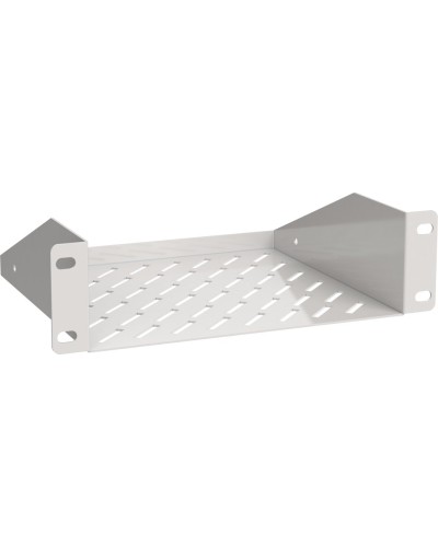 RS35-200P-LWS. Консольная полка. ITK в Нижневартовске