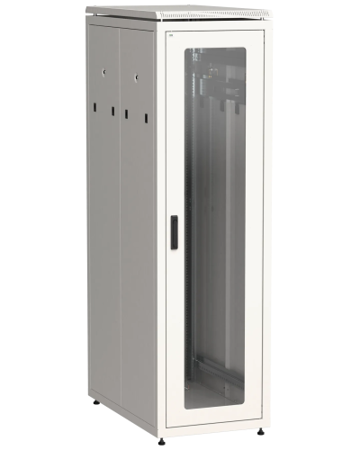 LN35-47U61-GP. Шкаф телекоммуникационный 19 напольный 47U. ITK в Нижневартовске