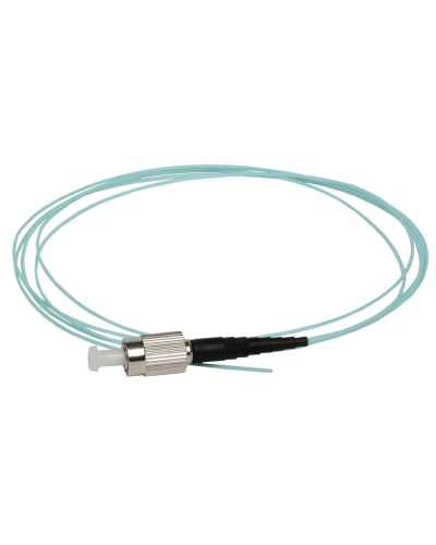 FPT5003-FCU-C1L-1M5: Пигтейл оптический в Нижневартовске